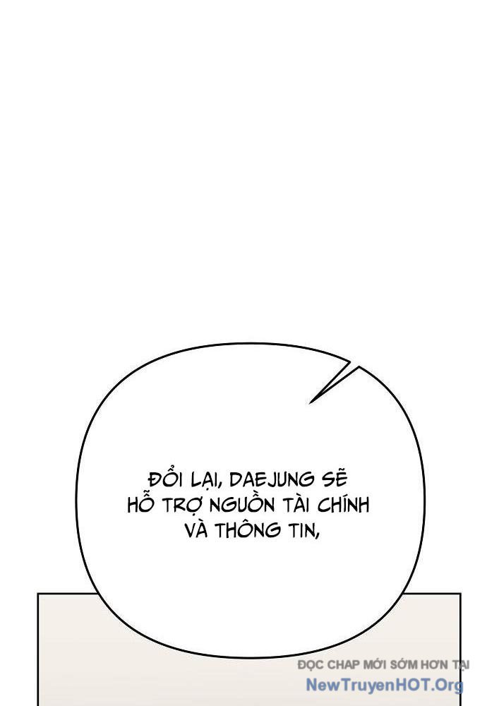 Nhân Viên Thực Tập Kim Cheolsu - chap80 - Trang 180
